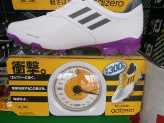 http://www.golfpartner.co.jp/959/P5200105.JPG