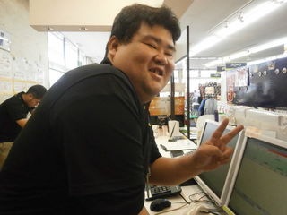 http://www.golfpartner.co.jp/959/P5260002.JPG