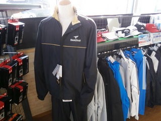 http://www.golfpartner.co.jp/959/P5310003.JPG