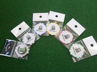 http://www.golfpartner.co.jp/959/P6040011.JPG