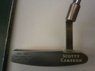 http://www.golfpartner.co.jp/959/P6070005.JPG