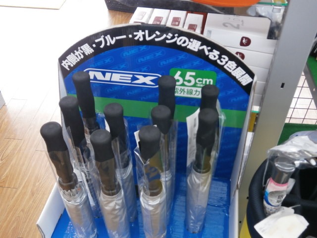 http://www.golfpartner.co.jp/959/P6080005.JPG