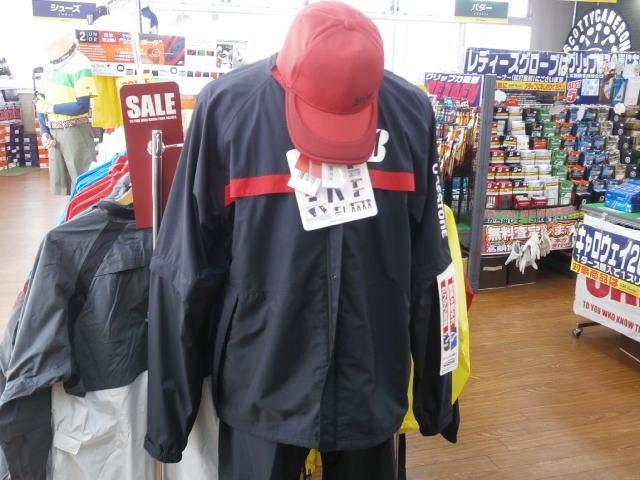 http://www.golfpartner.co.jp/959/P6080007.JPG