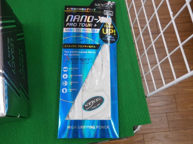 http://www.golfpartner.co.jp/959/P6080008.JPG