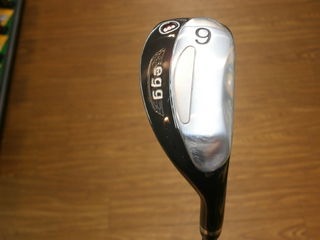 http://www.golfpartner.co.jp/959/P7170005.JPG