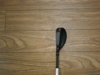 http://www.golfpartner.co.jp/959/P7170006.JPG