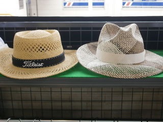 http://www.golfpartner.co.jp/959/P7170007.JPG