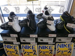 http://www.golfpartner.co.jp/959/P7180039.JPG