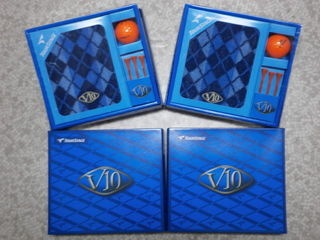 http://www.golfpartner.co.jp/959/P7180046.JPG