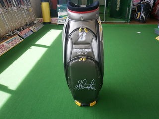 http://www.golfpartner.co.jp/959/P7190043.JPG