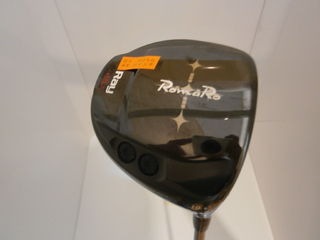 http://www.golfpartner.co.jp/959/P7190049.JPG