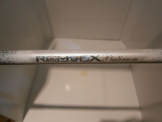 http://www.golfpartner.co.jp/959/P7190053.JPG