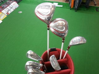 http://www.golfpartner.co.jp/959/P7200055.JPG