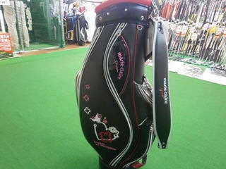 http://www.golfpartner.co.jp/959/P7200056.JPG