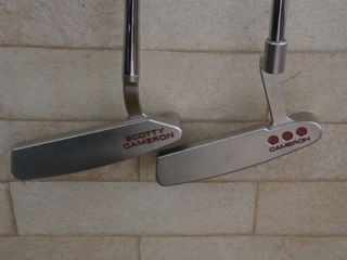 http://www.golfpartner.co.jp/959/P7210009.JPG