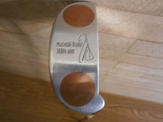 http://www.golfpartner.co.jp/959/P7210057.JPG
