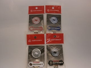 http://www.golfpartner.co.jp/959/P7210059.JPG