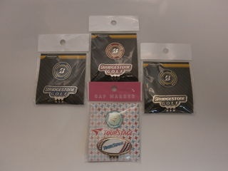 http://www.golfpartner.co.jp/959/P7210060.JPG