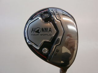 http://www.golfpartner.co.jp/959/P7220059.JPG