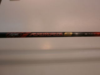http://www.golfpartner.co.jp/959/P7220060.JPG
