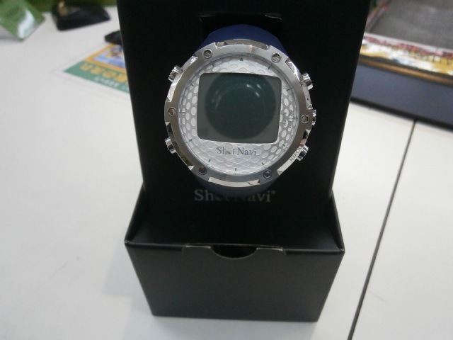 http://www.golfpartner.co.jp/959/P7230001.JPG