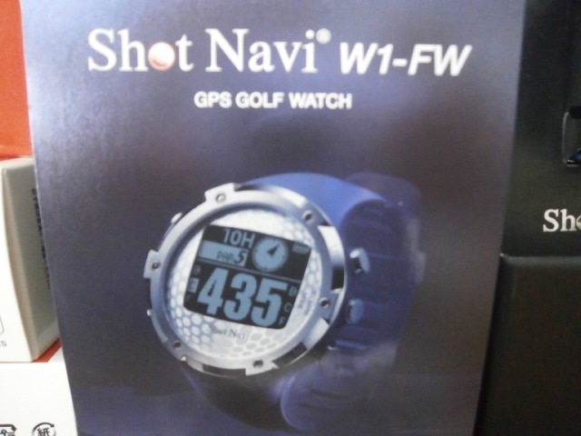 http://www.golfpartner.co.jp/959/P7230002.JPG