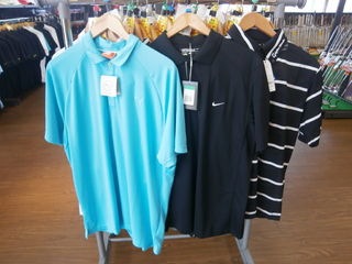 http://www.golfpartner.co.jp/959/P7230003.JPG