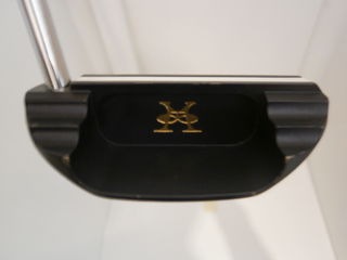http://www.golfpartner.co.jp/959/P7230006.JPG