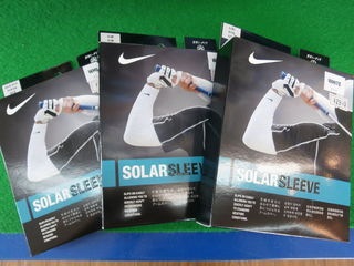 http://www.golfpartner.co.jp/959/P7230007.JPG