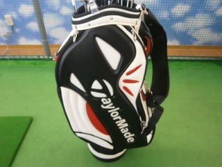 http://www.golfpartner.co.jp/959/P7240002.JPG