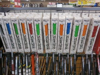 http://www.golfpartner.co.jp/959/P7240005.JPG
