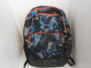 http://www.golfpartner.co.jp/959/P7240022.JPG
