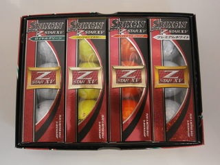 http://www.golfpartner.co.jp/959/P7250033.JPG