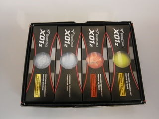 http://www.golfpartner.co.jp/959/P7250035.JPG