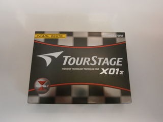 http://www.golfpartner.co.jp/959/P7250036.JPG