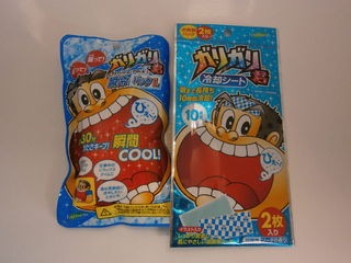 http://www.golfpartner.co.jp/959/P7250039.JPG