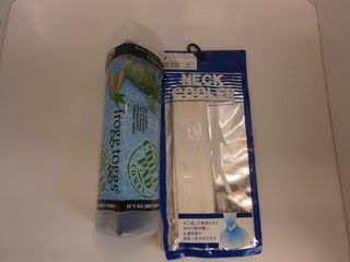 http://www.golfpartner.co.jp/959/P7250040.JPG