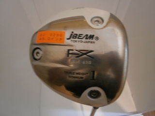 http://www.golfpartner.co.jp/959/P7260042.JPG