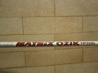 http://www.golfpartner.co.jp/959/P7260043.JPG