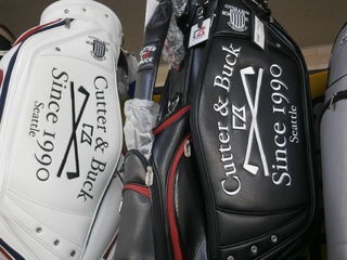 http://www.golfpartner.co.jp/959/P7260050.JPG