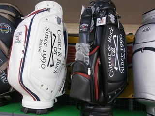 http://www.golfpartner.co.jp/959/P7260051.JPG