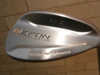 http://www.golfpartner.co.jp/959/P7280058.JPG