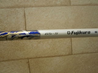 http://www.golfpartner.co.jp/959/P7290064.JPG