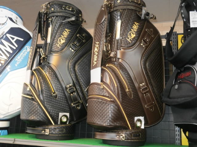 http://www.golfpartner.co.jp/959/P7300001.JPG