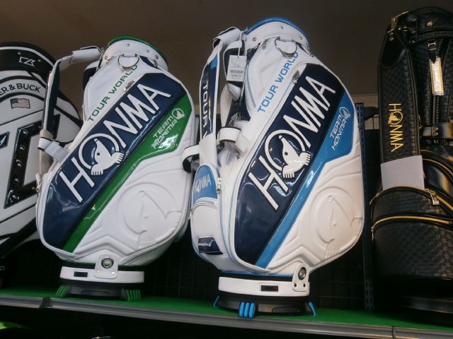 http://www.golfpartner.co.jp/959/P7300002.JPG