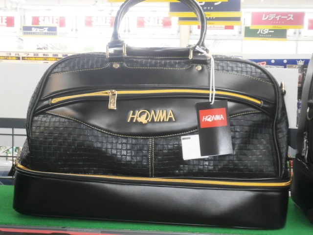http://www.golfpartner.co.jp/959/P7300003.JPG