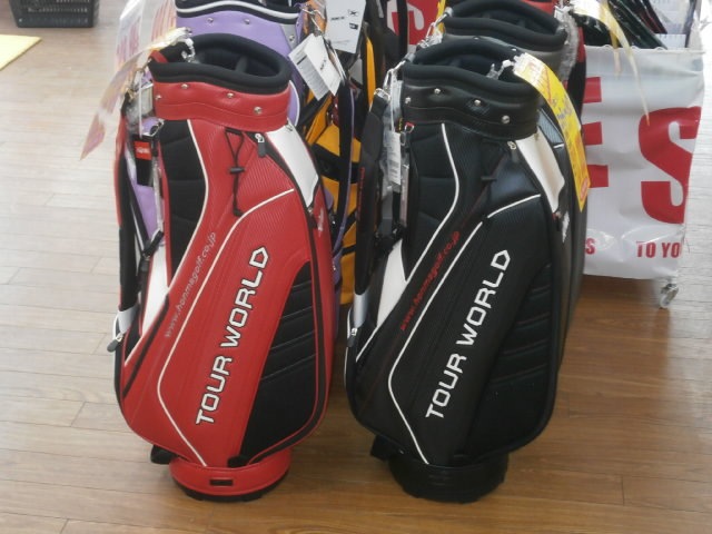 http://www.golfpartner.co.jp/959/P7300004.JPG