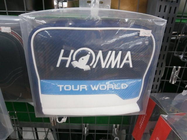 http://www.golfpartner.co.jp/959/P7300008.JPG