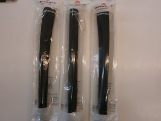 http://www.golfpartner.co.jp/959/P7300079.JPG