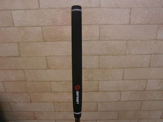 http://www.golfpartner.co.jp/959/P7300080.JPG